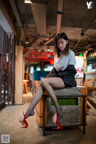 绝代商娇